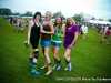 ACL Day 2 Gandersman - 28