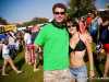 ACL Day 1 Gandersman - 029