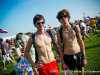 ACL Day 1 Gandersman - 041