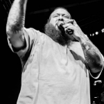 2015_6_15_Action Bronson 106.jpg
