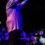 2015_6_15_Action Bronson 114.jpg