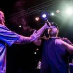 2015_6_15_Action Bronson 144.jpg