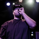 2015_6_15_Action Bronson 147.jpg