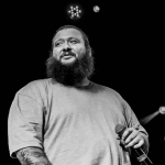 2015_6_15_Action Bronson 151.jpg