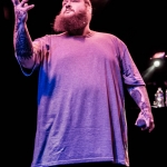 2015_6_15_Action Bronson 158.jpg