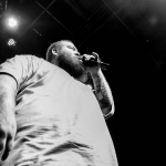 2015_6_15_Action Bronson 206.jpg