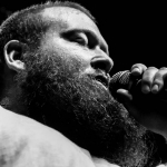 2015_6_15_Action Bronson 208.jpg