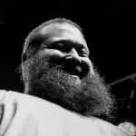 2015_6_15_Action Bronson 212.jpg