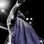 2015_6_15_Action Bronson 219.jpg