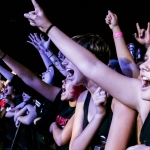 Against Me! 029