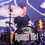 Against Me! 049