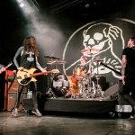Against Me! 073