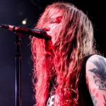 Against Me! 079