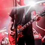 Against Me! 096