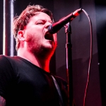 Against Me! 122