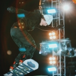 Air + Style 2018 by Steven Ward