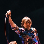 Phoenix at Air + Style 2018 by Steven Ward