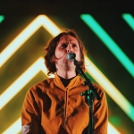 Phoenix at Air + Style 2018 by Steven Ward