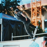Air + Style 2018 by Steven Ward