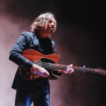 Phoenix at Air + Style 2018 by Steven Ward