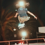 Air + Style 2018 by Steven Ward