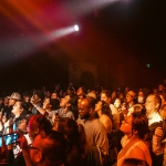 Crowd-for-Alemeda-at-the-Morrocan-Lounge-by-Asha-Mone-11