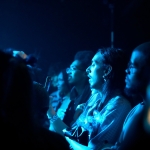 Crowd-for-Alemeda-at-the-Morrocan-Lounge-by-Asha-Mone-78