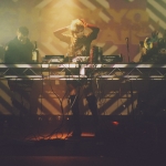 Alice Glass photos