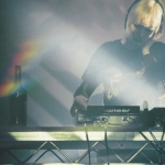 Alice Glass photos