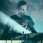 Alice Glass photos