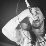 Andrew WK photos