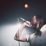 Andrew WK photos