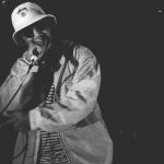 chuck inglish photos