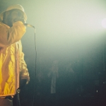 chuck inglish photos