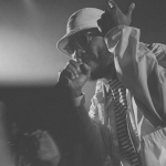chuck inglish photos