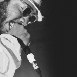 chuck inglish photos