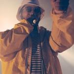 chuck inglish photos
