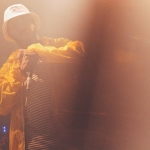 chuck inglish photos
