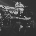 Youth Code photos