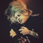 Youth Code photos
