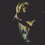Youth Code photos