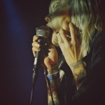 Youth Code photos