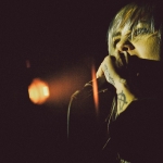 Youth Code photos
