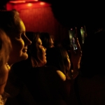 Alice Phoebe Lou at Lodge Room, Highland Park, Los Angeles