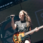 HAIM