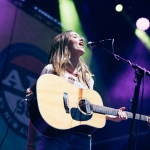 HAIM