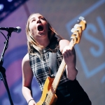 HAIM