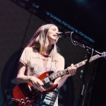 HAIM