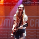 HAIM