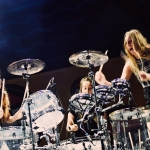 HAIM